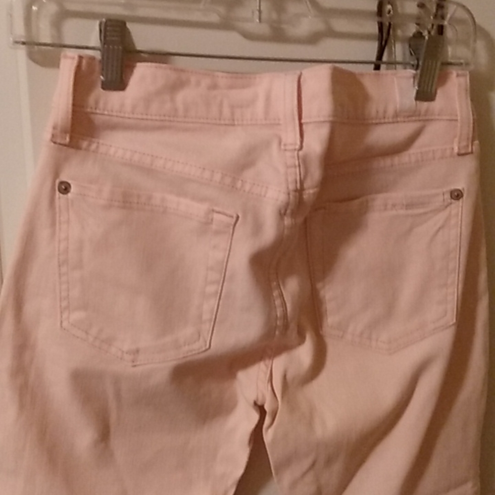 Jeans - Picture 3 of 4